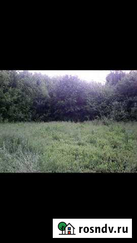 Участок ИЖС 30 сот. на продажу в Землянске Землянск - изображение 1