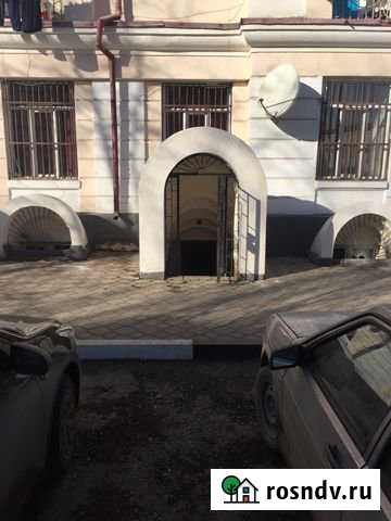 Подвальное помещение Грозный - изображение 1