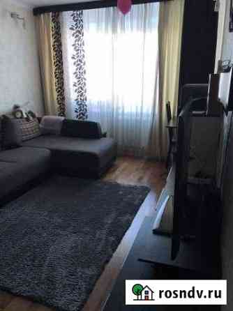 3-комнатная квартира, 68 м², 3/5 эт. на продажу в Вилючинске Вилючинск