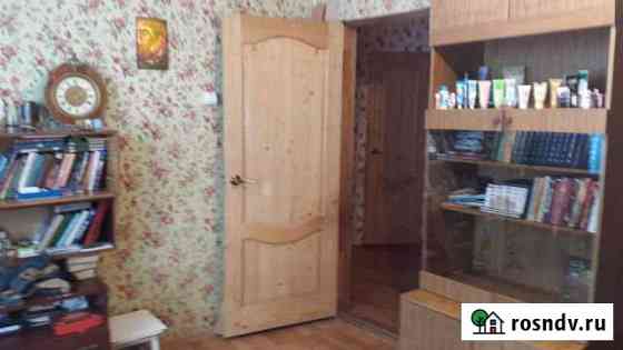 1-комнатная квартира, 31 м², 3/3 эт. на продажу во Власихе Власиха