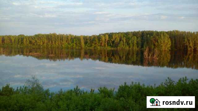 Участок ИЖС 20 сот. на продажу в Балаково Балаково - изображение 1