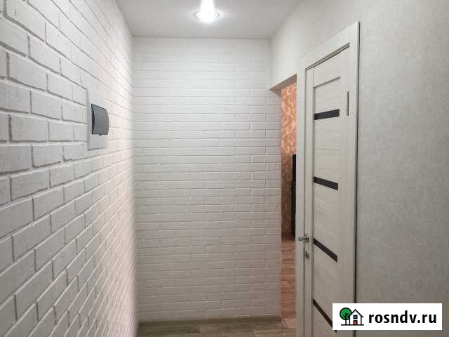 2-комнатная квартира, 44 м², 3/5 эт. на продажу в Новочебоксарске Новочебоксарск - изображение 1