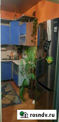 Дом 90 м² на участке 10 сот. на продажу в Куртамыше Куртамыш - изображение 1