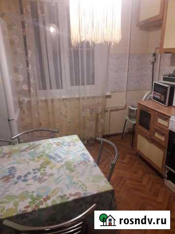 3-комнатная квартира, 61 м², 2/9 эт. на продажу в Волгодонске Волгодонск - изображение 1