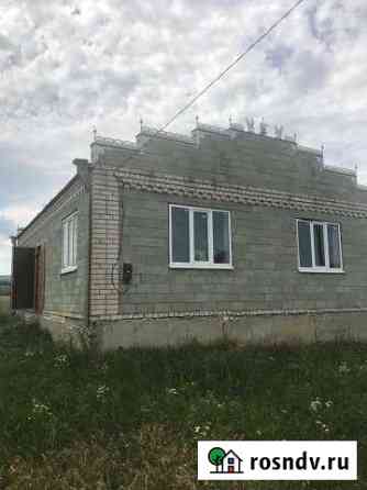 Дом 100 м² на участке 15 сот. на продажу в Иконе-Халке Икон-Халк