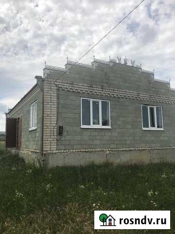 Дом 100 м² на участке 15 сот. на продажу в Иконе-Халке Икон-Халк - изображение 1