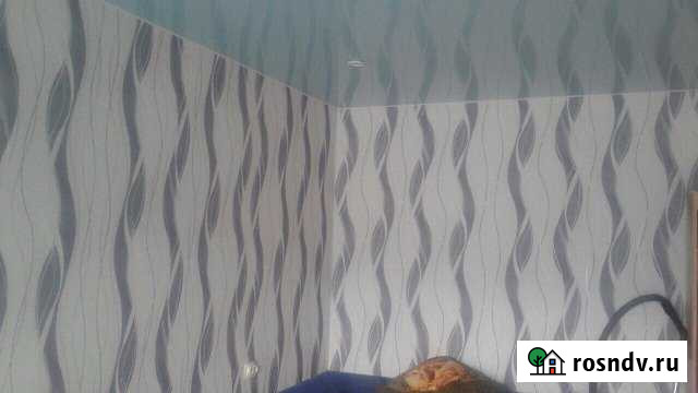 1-комнатная квартира, 36 м², 2/5 эт. на продажу в Елизаветино Елизаветино - изображение 1