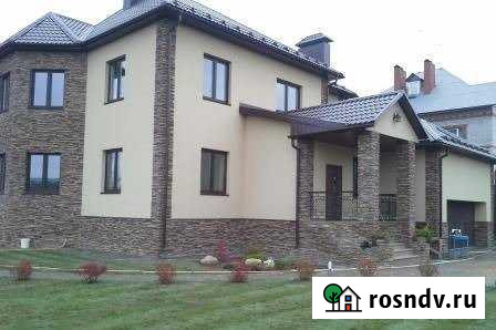 Дом 355 м² на участке 15 сот. на продажу в Лесном Городке Лесной Городок - изображение 1