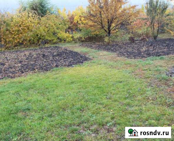 Дом 100 м² на участке 10 сот. на продажу в Кинеле Кинель - изображение 1