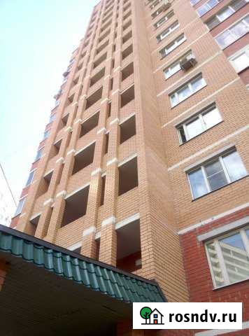 4-комнатная квартира, 113 м², 12/14 эт. на продажу в Красногорске Московской области Красногорск - изображение 1