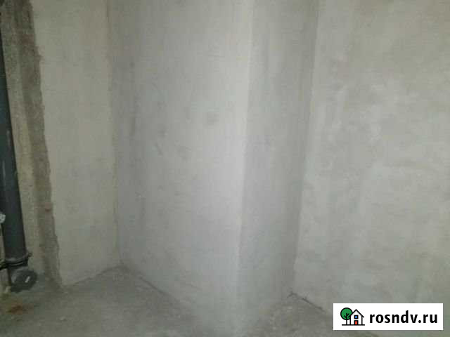 Своб. планировка, 35 кв.м., 2/16 эт. Тюмень - изображение 1