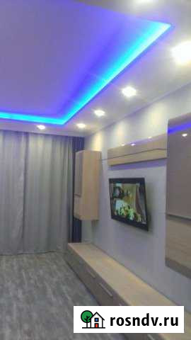 2-комнатная квартира, 68 м², 19/22 эт. в аренду на длительный срок в Красногорске Московской области Красногорск - изображение 1