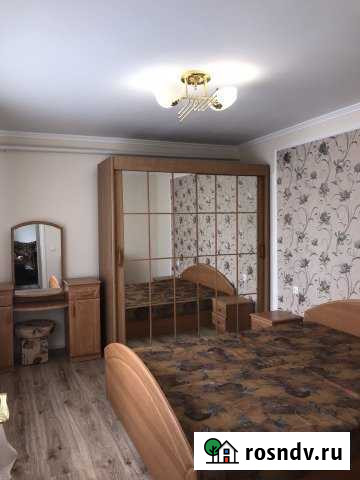 Дом 100 м² на участке 7 сот. на продажу в Красноперекопске Красноперекопск - изображение 1