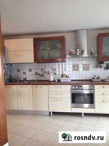 5-комнатная квартира, 153 м², 5/5 эт. на продажу в Ачинске Ачинск - изображение 1