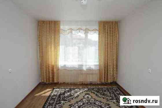3-комнатная квартира, 69 м², 2/9 эт. на продажу в Мегионе Мегион