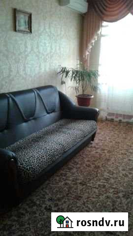 3-комнатная квартира, 65 м², 4/4 эт. в аренду посуточно в Соль-Илецке Соль-Илецк - изображение 1