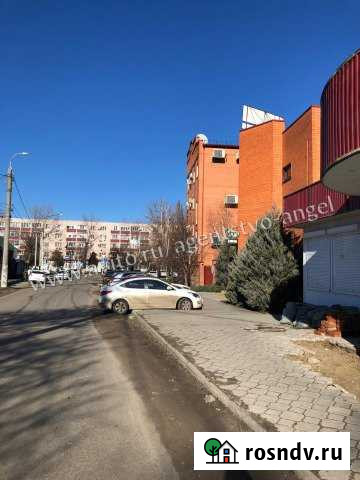 Участок ИЖС 8 сот. на продажу в Кропоткине Кропоткин - изображение 1