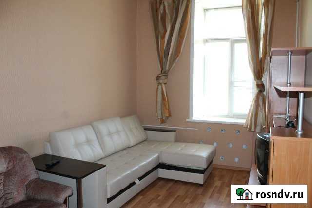 2-комнатная квартира, 48 м², 2/4 эт. в аренду посуточно в Твери Тверь - изображение 1
