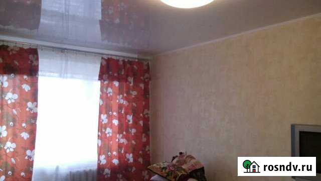 1-комнатная квартира, 31 м², 4/5 эт. на продажу в Пушкино Пушкино - изображение 1