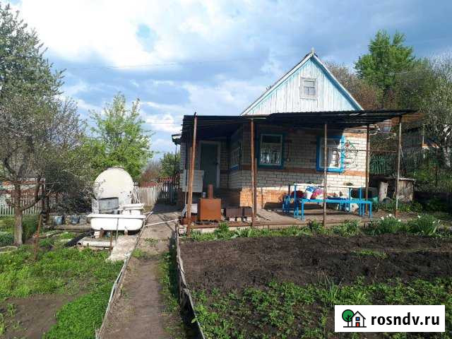 Дача 24 м² на участке 7 сот. на продажу в Северном Белгородской области Северный - изображение 1