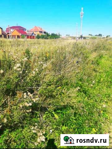 Участок ИЖС 10 сот. на продажу в Наро-Фоминске Наро-Фоминск - изображение 1