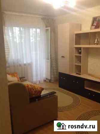 1-комнатная квартира, 35 м², 4/5 эт. в аренду посуточно в Ейске Ейск