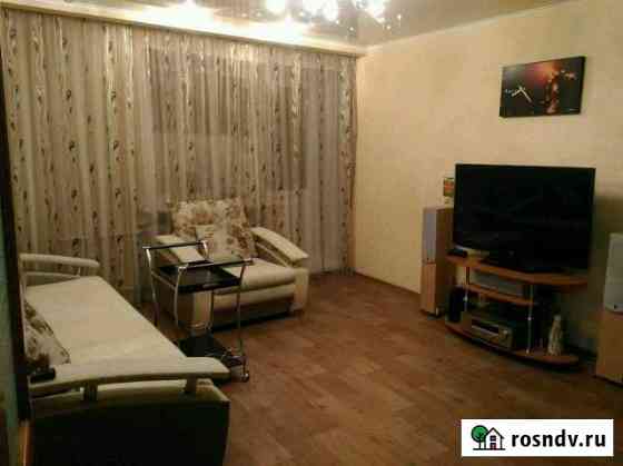 4-комнатная квартира, 72 м², 2/9 эт. на продажу в Рубцовске Рубцовск