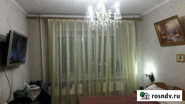 4-комнатная квартира, 97 м², 2/5 эт. на продажу в Сургуте Сургут - изображение 1