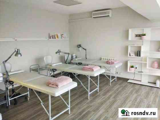 Офисное помещение, 27 кв.м. Анапа