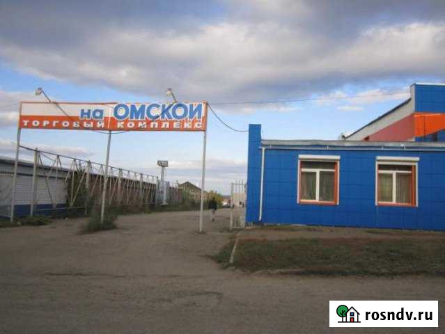 Свободного назначения 275.1 кв.м. Юрга - изображение 1