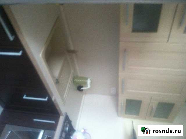 2-комнатная квартира, 49 м², 3/5 эт. на продажу в Жирновске Жирновск - изображение 1