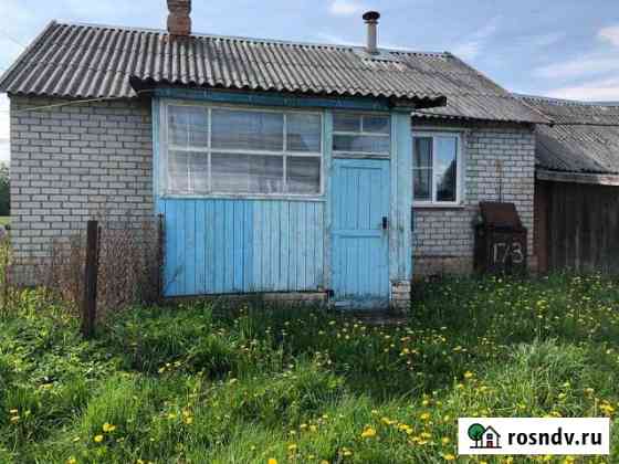 Дача 50 м² на участке 50 сот. на продажу в Мышкине Мышкин