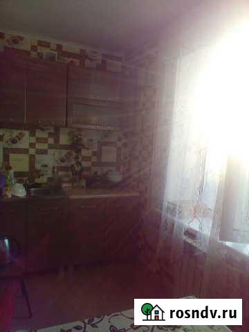 2-комнатная квартира, 52 м², 3/3 эт. на продажу в Алейске Алейск - изображение 1