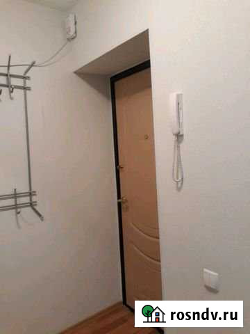 1-комнатная квартира, 32 м², 4/4 эт. на продажу в Бугульме Бугульма - изображение 1