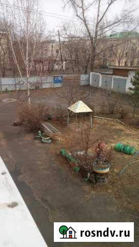 2-комнатная квартира, 57 м², 2/2 эт. на продажу в Черногорске Черногорск - изображение 1