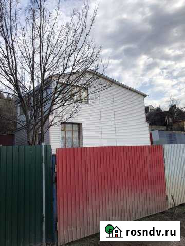 Дача 108 м² на участке 6 сот. на продажу в Новосемейкино Новосемейкино - изображение 1