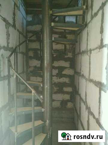 Дом 64 м² на участке 18 сот. на продажу в Нижнекамске Нижнекамск - изображение 1