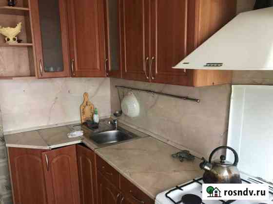 3-комнатная квартира, 65 м², 5/9 эт. в аренду на длительный срок в Великом Новгороде Великий Новгород