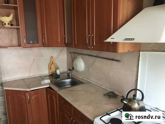 3-комнатная квартира, 65 м², 5/9 эт. в аренду на длительный срок в Великом Новгороде Великий Новгород - изображение 1
