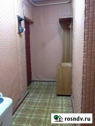 3-комнатная квартира, 51 м², 1/3 эт. на продажу в Печорах Печоры - изображение 1