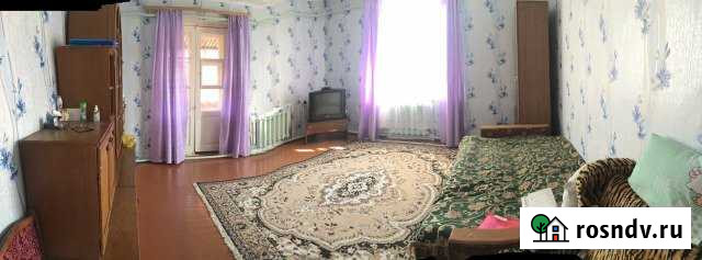 3-комнатная квартира, 64 м², 2/2 эт. на продажу в Кашире Кашира - изображение 1