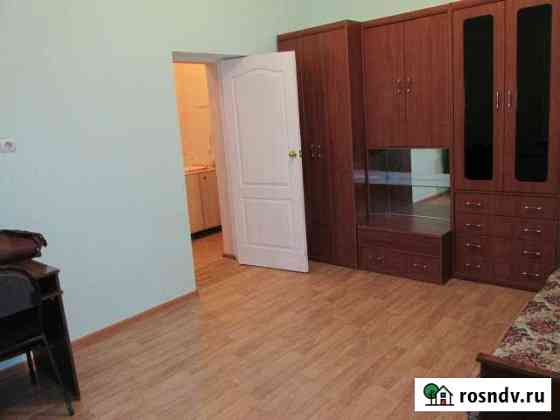3-комнатная квартира, 70 м², 1/3 эт. в аренду на длительный срок в Борисоглебске Борисоглебск