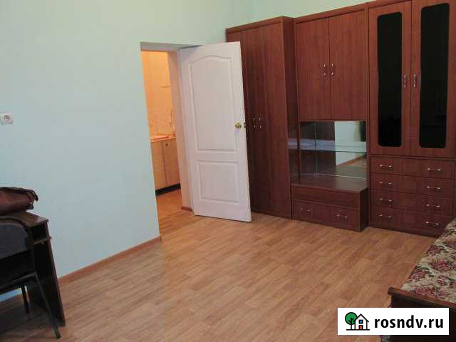 3-комнатная квартира, 70 м², 1/3 эт. в аренду на длительный срок в Борисоглебске Борисоглебск - изображение 1