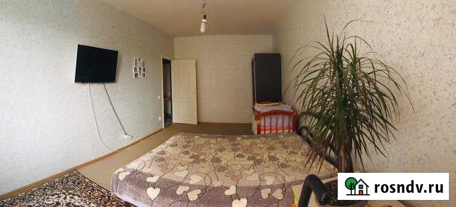 2-комнатная квартира, 59 м², 2/3 эт. на продажу в Рыбинске Рыбинск - изображение 1