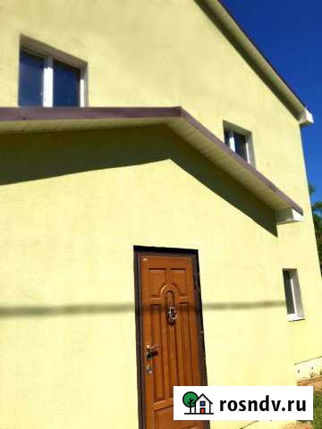 Дом 240 м² на участке 7 сот. на продажу в Софрино Софрино - изображение 1