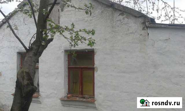 Участок ИЖС 10 сот. на продажу в Керче Керчь - изображение 1