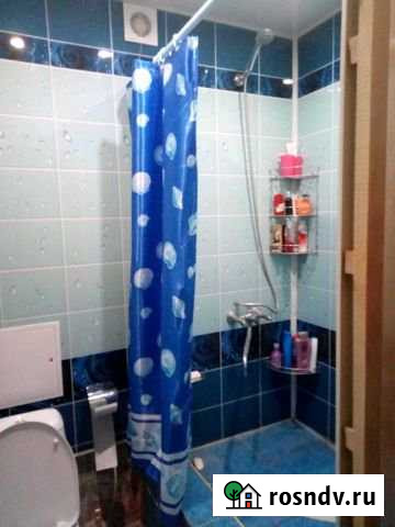 1-комнатная квартира, 29 м², 5/5 эт. на продажу в Бугульме Бугульма - изображение 1