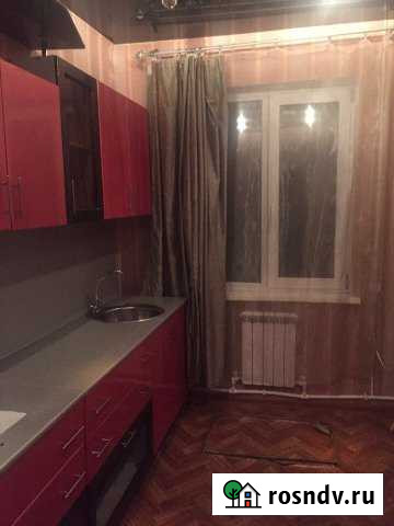 1-комнатная квартира, 25 м², 1/1 эт. на продажу в Ардатове Республики Мордовия Ардатов - изображение 1