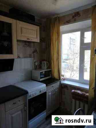 1-комнатная квартира, 30 м², 1/5 эт. на продажу в Северске Северск