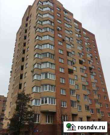 2-комнатная квартира, 63 м², 7/14 эт. на продажу в Истре Истра